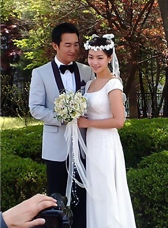 http://www.omega3-ala.com/pics/default/download/84a8a1c7aa66ddfc00fe2d9c063c08b5.jpg