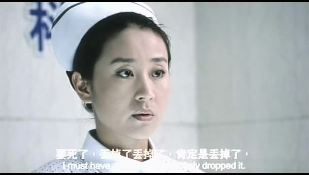 http://www.omega3-ala.com/pics/default/download/84a8a4f9ce083356134efdef79b3a8a2.jpg