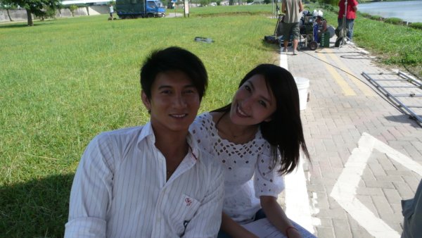 http://www.omega3-ala.com/pics/default/download/84aa1e8f05d5fe98b957a7be012d6ed7.jpg