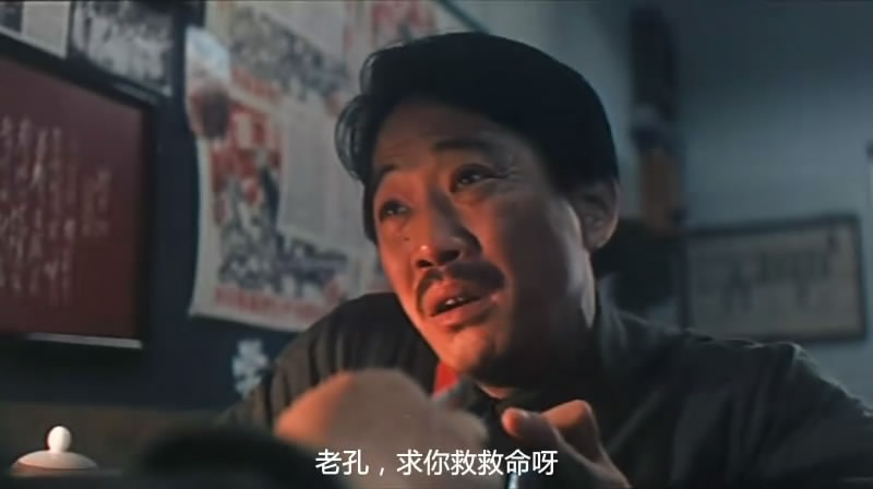 http://www.omega3-ala.com/pics/default/download/84ab6195aeb7f944e8a9d370d8f4684b.jpg