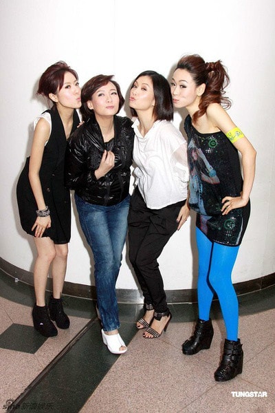 http://www.omega3-ala.com/pics/default/download/84adc69667d9561a089ab1aab0d93e50.jpg