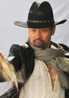 劉乃藝