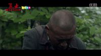電影《勇士》-紀(jì)念紅軍長(zhǎng)征勝利80周年短片