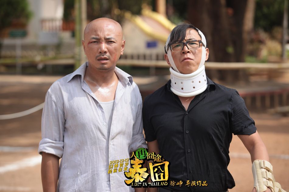 http://www.omega3-ala.com/pics/default/download/84b0a64b42249c228248d42cfcd5a80b.jpg