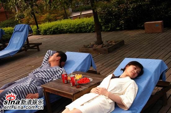 http://www.omega3-ala.com/pics/default/download/84b13fdd37927d93c3264b053175f0a7.jpg