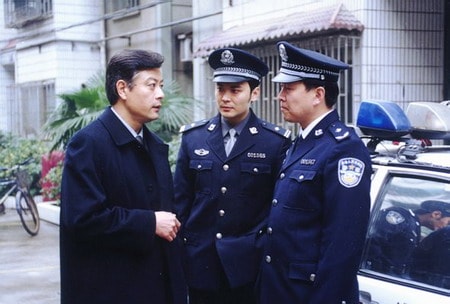 http://www.omega3-ala.com/pics/default/download/84b1b30a50c4c16e432ae6fb34f28fd6.jpg