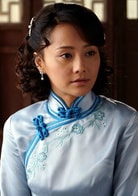 馬雅舒