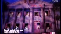 中英字幕 omigod you guys-音樂劇Legally Blonde律政俏佳人選段