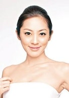 松岡李那