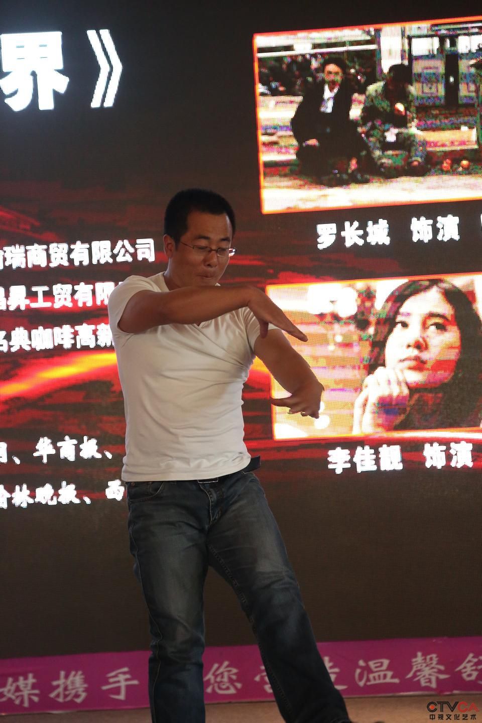 http://www.omega3-ala.com/pics/default/download/84b89aec95d412053a079adbc7e18653.jpg