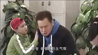 淘氣包馬小跳-張世片段
