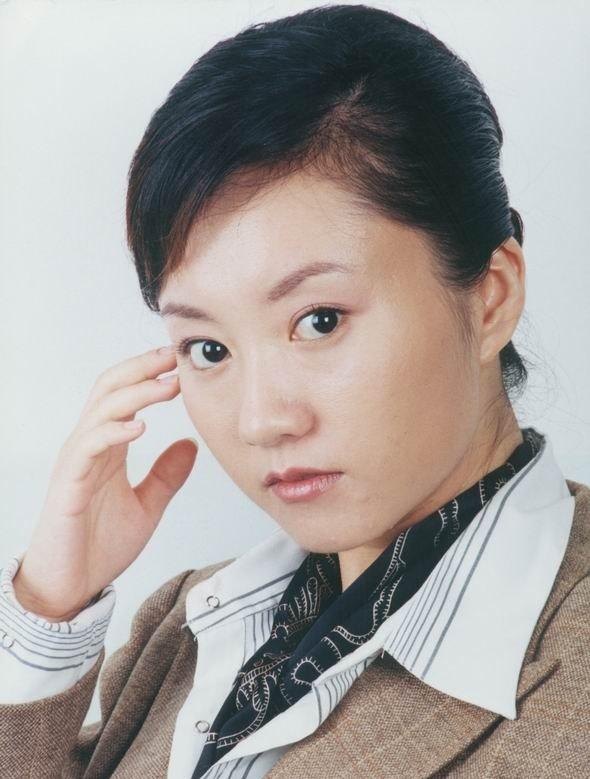 http://www.omega3-ala.com/pics/default/download/84ba0c33dd0032c1c53ecd83d001432a.jpg