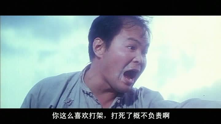 http://www.omega3-ala.com/pics/default/download/84ba5f32a9ff56ce411e5b26735013a3.jpg