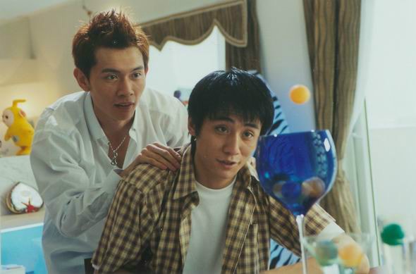 http://www.omega3-ala.com/pics/default/download/84beeea8ede774cc9f6e3a94c93e653d.jpg