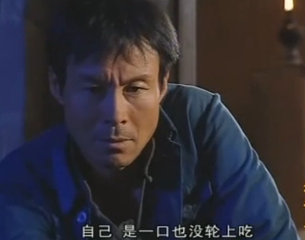 http://www.omega3-ala.com/pics/default/download/84c1/3cbc67a00c86fd86fc509c20512f.jpg
