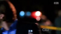 邪惡力量第五季08溫家雙煞實在是太有喜感了！
