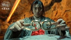二十年重映預告片之愛情版