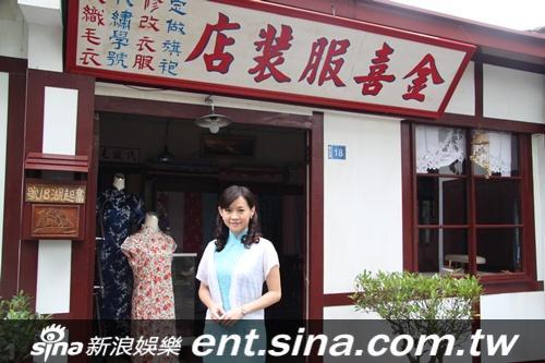 http://www.omega3-ala.com/pics/default/download/84c453baea6d131b5d095bfbf72d671b.jpg