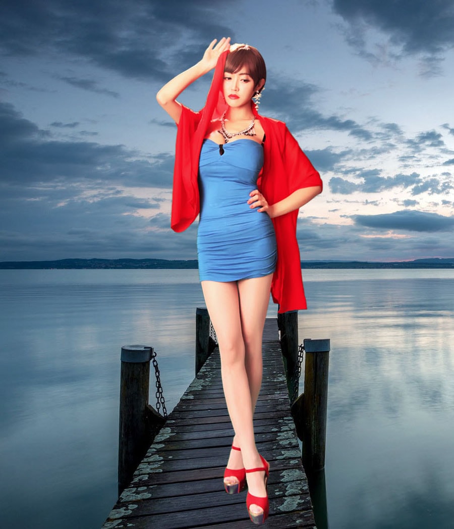 http://www.omega3-ala.com/pics/default/download/84c9db653bdc87fae63ecebabe12e707.jpg