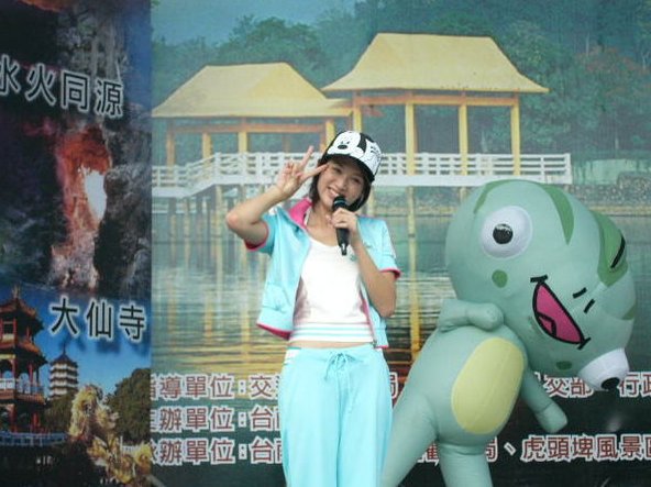 http://www.omega3-ala.com/pics/default/download/84ca3815f3fca482657a800c4eb29cc6.jpg