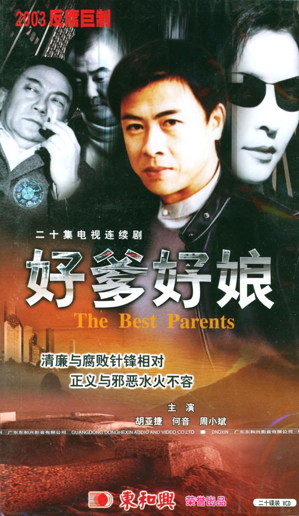 http://www.omega3-ala.com/pics/default/download/84cedb0a267a7488575a7d413d967f84.jpg
