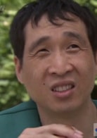 韓兆
