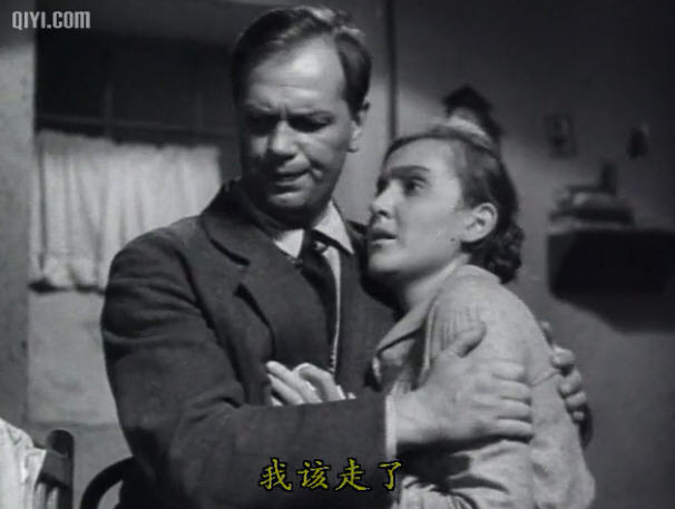 http://www.omega3-ala.com/pics/default/download/84d10770db48052b8786e8b55eb18262.jpg