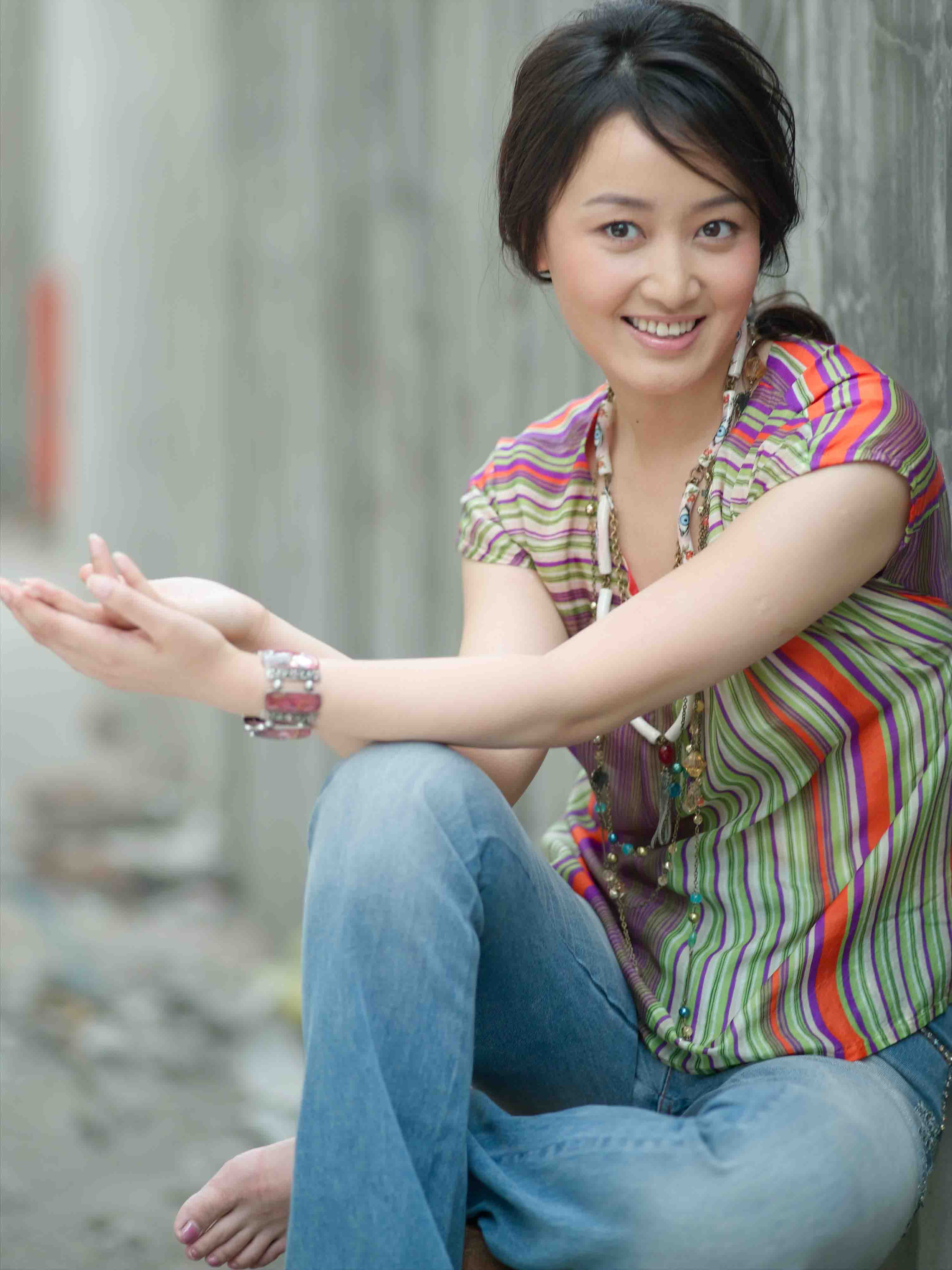 經典愛情  精彩圖冊