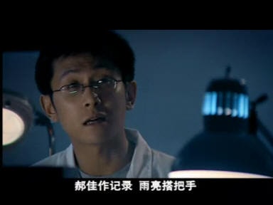http://www.omega3-ala.com/pics/default/download/84d24109202430f148c5e46a2a80c173.jpg