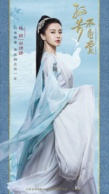 http://www.omega3-ala.com/pics/default/download/84d24e66a54f5ddab7cefdcb511b8630.jpg
