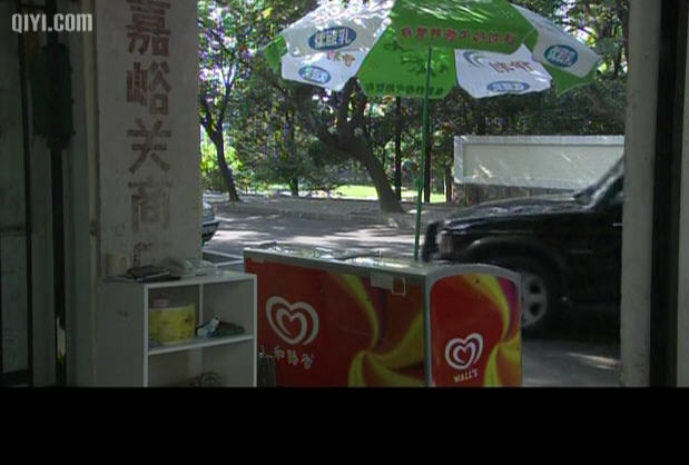 http://www.omega3-ala.com/pics/default/download/84d401acf9f359471d187a1122de847e.jpg