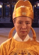 呂中