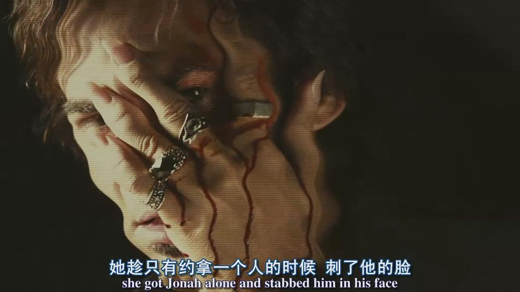 http://www.omega3-ala.com/pics/default/download/84d4b639072921b6f5995eae358c6426.jpg