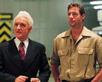 http://www.omega3-ala.com/pics/default/download/84d66d6dd9b10983f3da6faffa788113.jpg