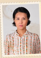 陳麗貞
