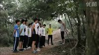 100928.SBS月火劇.冠軍醫生.第二集.神童cut