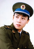 胡亞捷