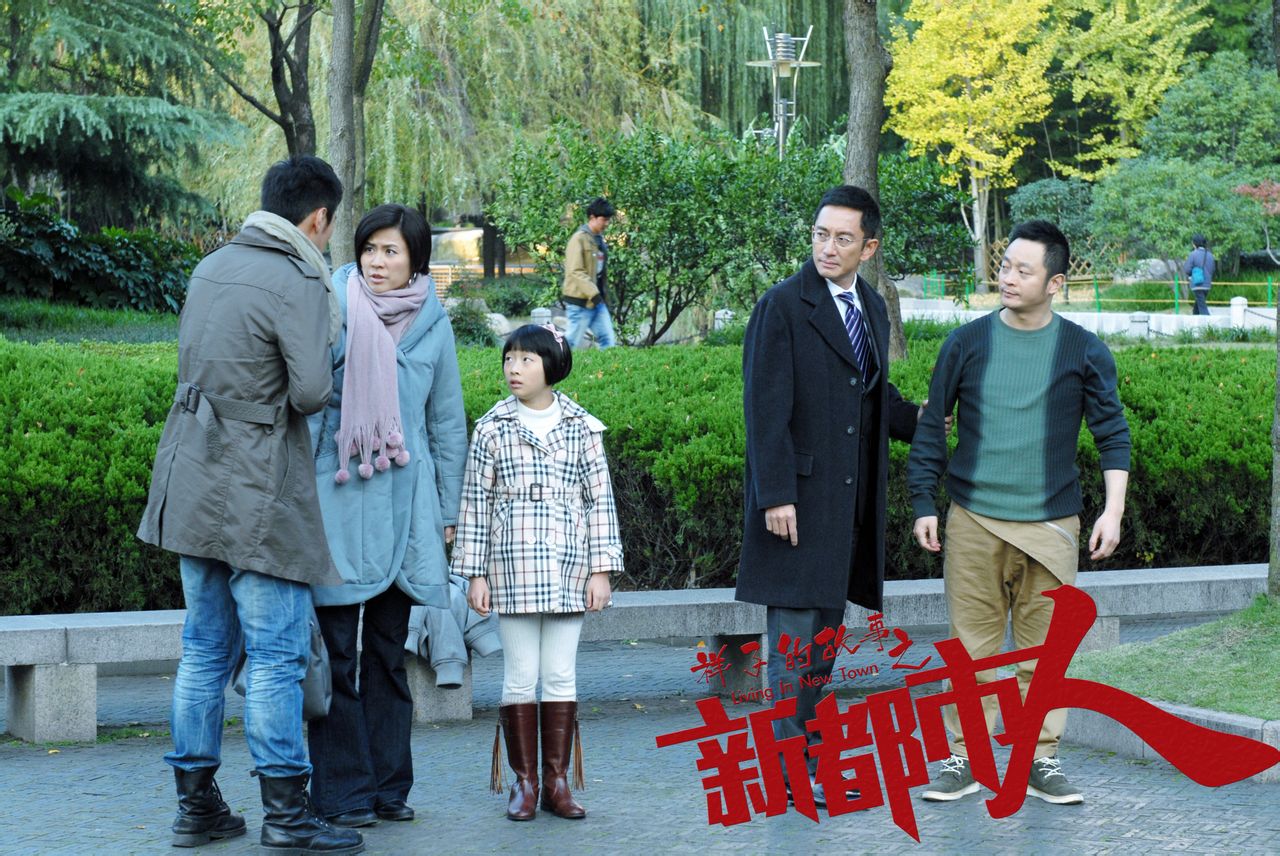 http://www.omega3-ala.com/pics/default/download/84e3b84806c0b6bea3a38526a48c6e52.jpg
