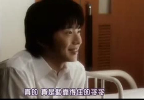 http://www.omega3-ala.com/pics/default/download/84e400bb92c726c86a6fc3b380f7dcba.jpg