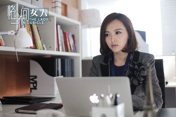 http://www.omega3-ala.com/pics/default/download/84e6001eb4211825271c593c6db565fa.jpg