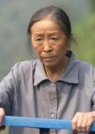 張少華