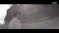 《喊山》預告片國際版最終版-826