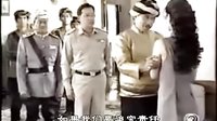 Manee Yard Fah阿麗婭公主502