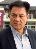 尤勇