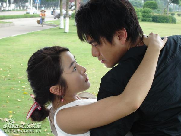 http://www.omega3-ala.com/pics/default/download/84e7041f71c1eca56367bff9591007e4.jpg