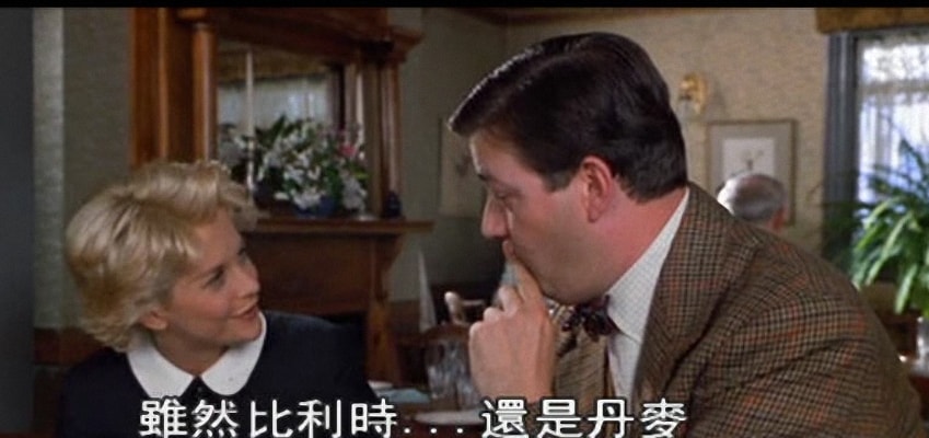 http://www.omega3-ala.com/pics/default/download/84e81dbda0ddeb0111835f9c74a29dad.jpg