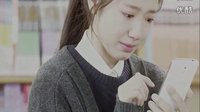 黑狐歪歌《吻別》痛惜一次擦肩而過