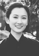 羅憶楠