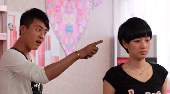 http://www.omega3-ala.com/pics/default/download/84f11dc62fae32e99f4dad1e1a5dc796.jpg