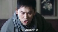 廣東衛(wèi)視一門三司令+捍衛(wèi)者打包宣傳片